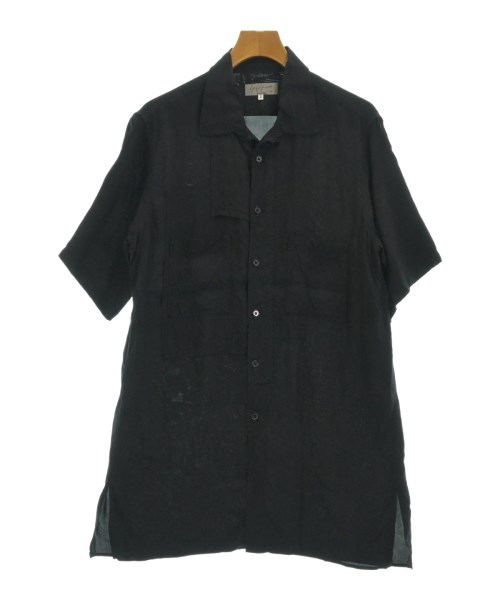 ヨウジヤマモトプールオム(yohji yamamoto POUR HOMME)のyohji yamamoto POUR HOMME カジュアルシャツ