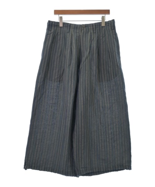 ヨウジヤマモトプールオム(yohji yamamoto POUR HOMME)のyohji yamamoto POUR HOMME パンツ（その他）