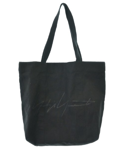 ヨウジヤマモトプールオム(yohji yamamoto POUR HOMME)のyohji yamamoto POUR HOMME トートバッグ