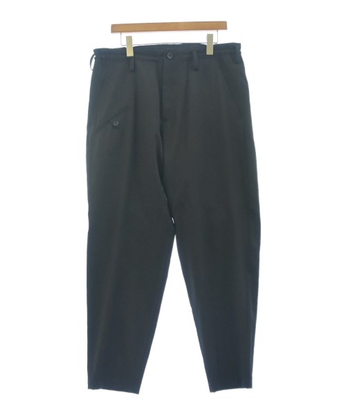 ヨウジヤマモトプールオム(yohji yamamoto POUR HOMME)のyohji yamamoto POUR HOMME パンツ（その他）