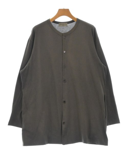 ヨウジヤマモトプールオム(yohji yamamoto POUR HOMME)のyohji yamamoto POUR HOMME Tシャツ・カットソー