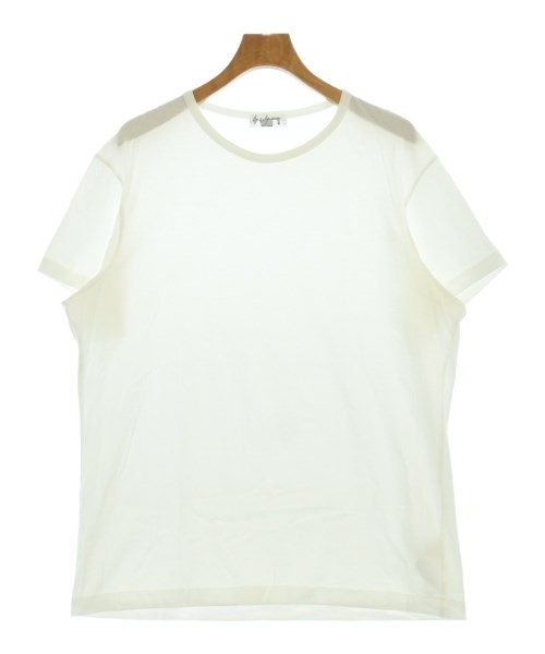 ヨウジヤマモトプールオム(yohji yamamoto POUR HOMME)のyohji yamamoto POUR HOMME Tシャツ・カットソー