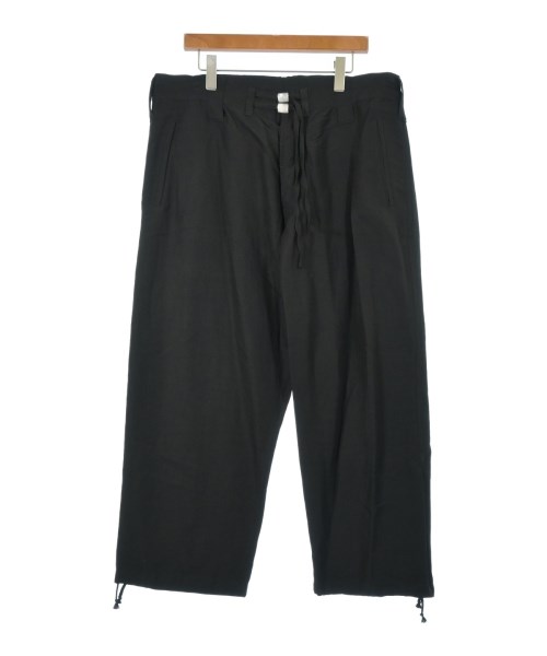 ヨウジヤマモトプールオム(yohji yamamoto POUR HOMME)のyohji yamamoto POUR HOMME パンツ（その他）
