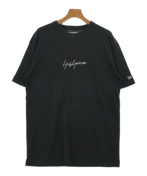 yohji yamamoto POUR HOMME(ヨウジヤマモトプールオム)Tシャツ・カットソー 黒 サイズ:XXL/2200598538161