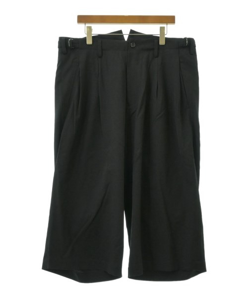 ヨウジヤマモトプールオム(yohji yamamoto POUR HOMME)のyohji yamamoto POUR HOMME パンツ（その他）