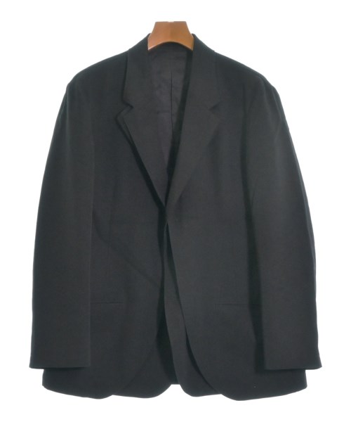 ヨウジヤマモトプールオム(yohji yamamoto POUR HOMME)のyohji yamamoto POUR HOMME カジュアルジャケット