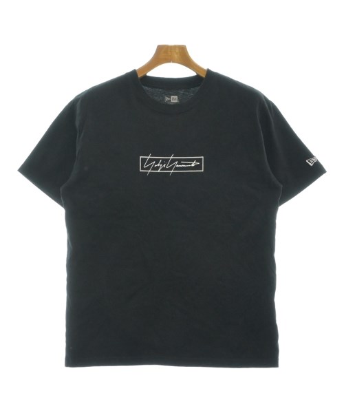 ヨウジヤマモトプールオム(yohji yamamoto POUR HOMME)のyohji yamamoto POUR HOMME Tシャツ・カットソー