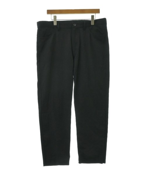 ヨウジヤマモトプールオム(yohji yamamoto POUR HOMME)のyohji yamamoto POUR HOMME パンツ（その他）