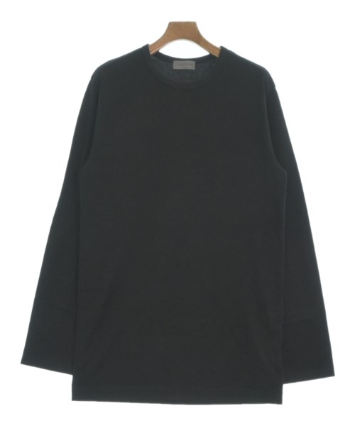 ヨウジヤマモトプールオム(yohji yamamoto POUR HOMME)のyohji yamamoto POUR HOMME Tシャツ・カットソー
