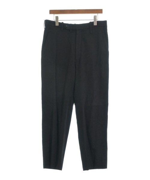 ヨウジヤマモトプールオム(yohji yamamoto POUR HOMME)のyohji yamamoto POUR HOMME パンツ（その他）