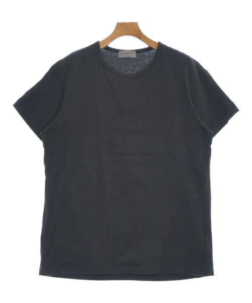 ヨウジヤマモトプールオム(yohji yamamoto POUR HOMME)のyohji yamamoto POUR HOMME Tシャツ・カットソー