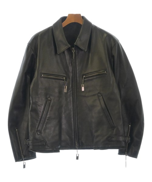 ヨウジヤマモトプールオム(yohji yamamoto POUR HOMME)のyohji yamamoto POUR HOMME ブルゾン（その他）