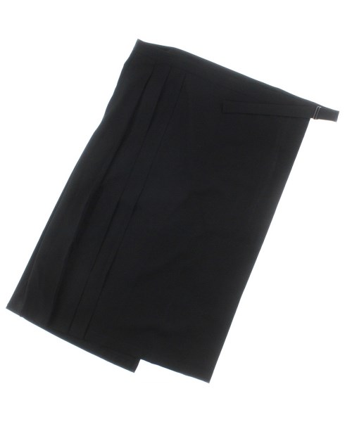 ヨウジヤマモトプールオム(yohji yamamoto POUR HOMME)のyohji yamamoto POUR HOMME 小物類（その他）
