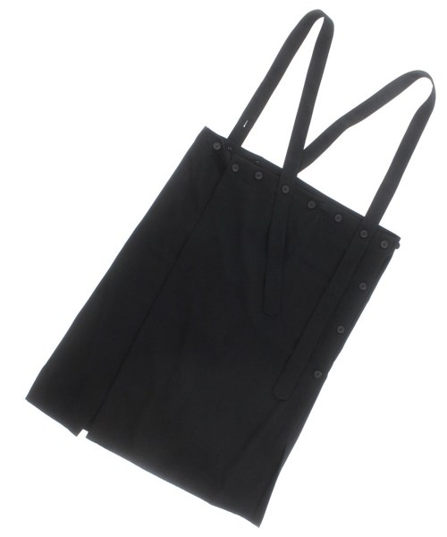 ヨウジヤマモトプールオム(yohji yamamoto POUR HOMME)のyohji yamamoto POUR HOMME 小物類（その他）