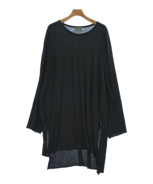 ヨウジヤマモトプールオム(yohji yamamoto POUR HOMME)のyohji yamamoto POUR HOMME Tシャツ・カットソー