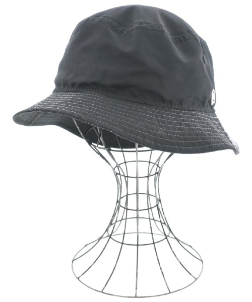 ヨウジヤマモトプールオム(yohji yamamoto POUR HOMME)のyohji yamamoto POUR HOMME ハット
