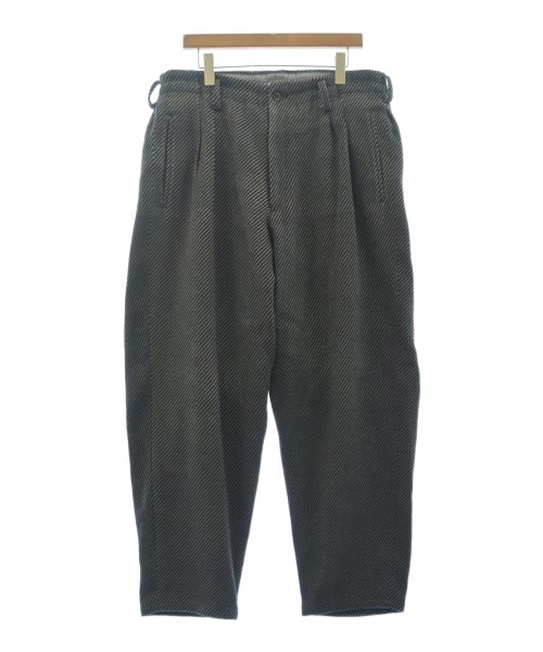 ヨウジヤマモトプールオム(yohji yamamoto POUR HOMME)のyohji yamamoto POUR HOMME パンツ（その他）