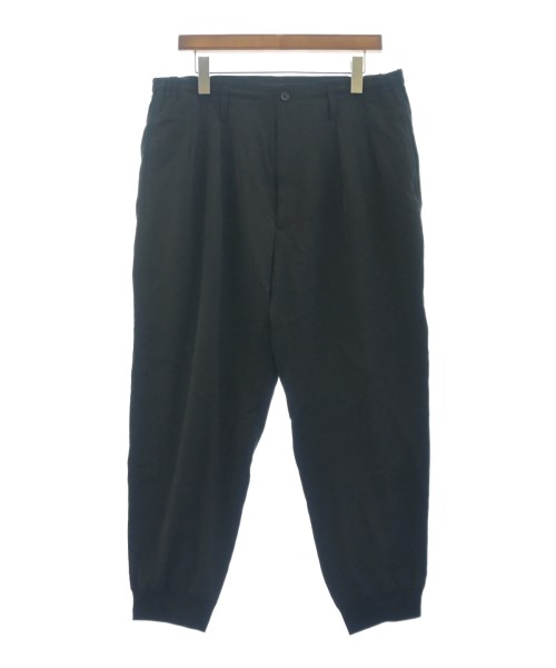 ヨウジヤマモトプールオム(yohji yamamoto POUR HOMME)のyohji yamamoto POUR HOMME パンツ（その他）