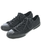 yohji yamamoto POUR HOMME スニーカー