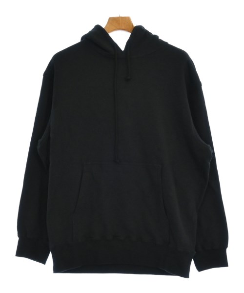 yohji yamamoto POUR HOMME(ヨウジヤマモトプールオム)スウェット 黒 サイズ:1(XS位)/2200549242079