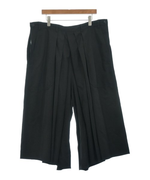 ヨウジヤマモトプールオム(yohji yamamoto POUR HOMME)のyohji yamamoto POUR HOMME パンツ（その他）
