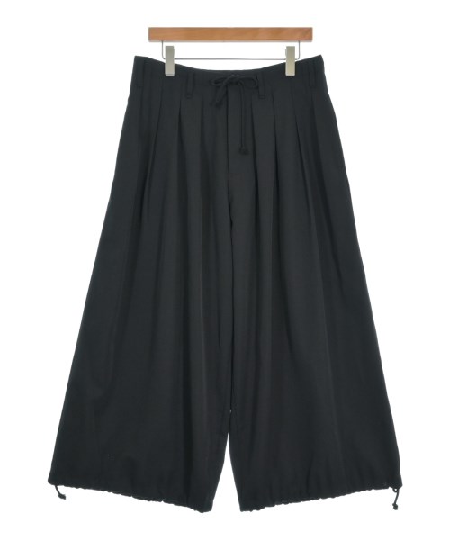 ヨウジヤマモトプールオム(yohji yamamoto POUR HOMME)のyohji yamamoto POUR HOMME パンツ（その他）