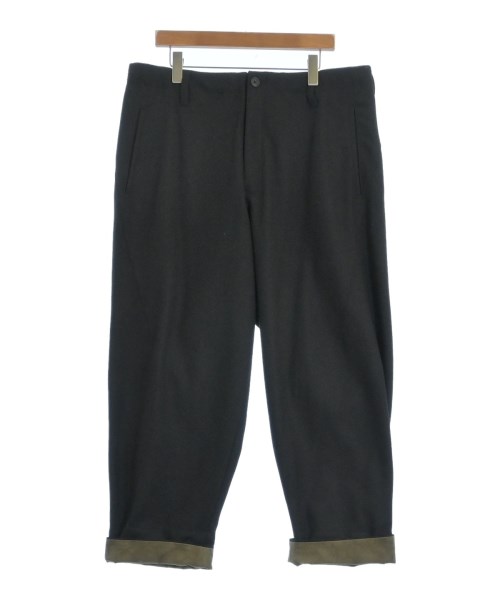 ヨウジヤマモトプールオム(yohji yamamoto POUR HOMME)のyohji yamamoto POUR HOMME パンツ（その他）
