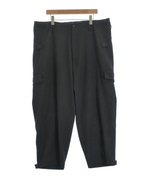 ヨウジヤマモトプールオム(yohji yamamoto POUR HOMME)のyohji yamamoto POUR HOMME パンツ（その他）