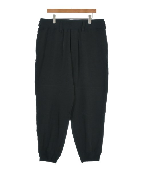 ヨウジヤマモトプールオム(yohji yamamoto POUR HOMME)のyohji yamamoto POUR HOMME パンツ（その他）