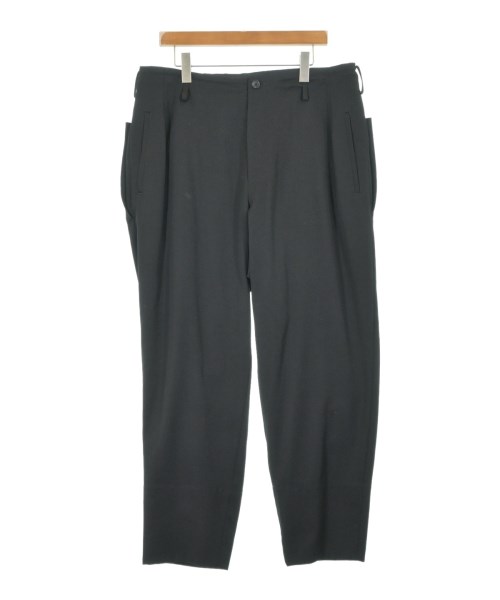 ヨウジヤマモトプールオム(yohji yamamoto POUR HOMME)のyohji yamamoto POUR HOMME パンツ（その他）