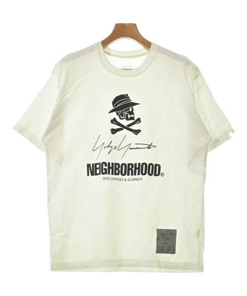 ネイバーフッド(NEIGHBORHOOD)のNEIGHBORHOOD Tシャツ・カットソー