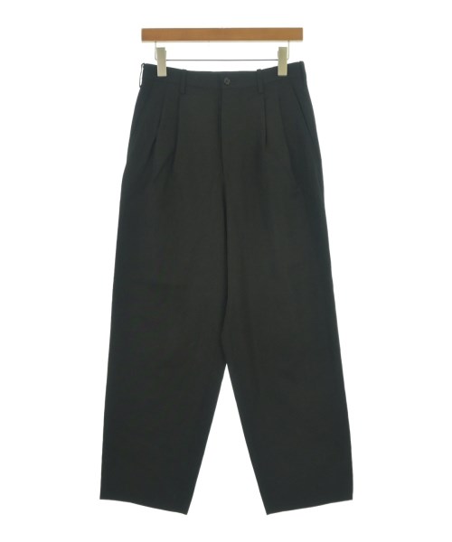 ヨウジヤマモトプールオム(yohji yamamoto POUR HOMME)のyohji yamamoto POUR HOMME パンツ（その他）