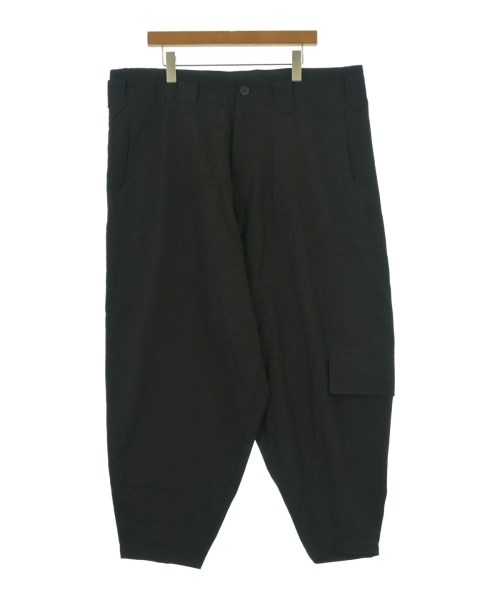 ヨウジヤマモトプールオム(yohji yamamoto POUR HOMME)のyohji yamamoto POUR HOMME パンツ（その他）
