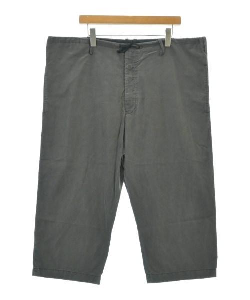 yohji yamamoto POUR HOMME(ヨウジヤマモトプールオム)その他 グレー サイズ:3(M位)/2200606317047