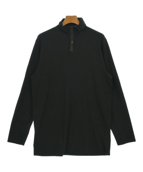 ヨウジヤマモトプールオム(yohji yamamoto POUR HOMME)のyohji yamamoto POUR HOMME Tシャツ・カットソー