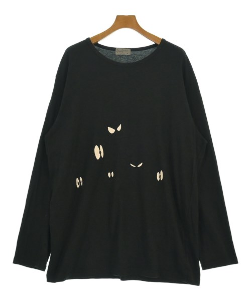 ヨウジヤマモトプールオム(yohji yamamoto POUR HOMME)のyohji yamamoto POUR HOMME Tシャツ・カットソー