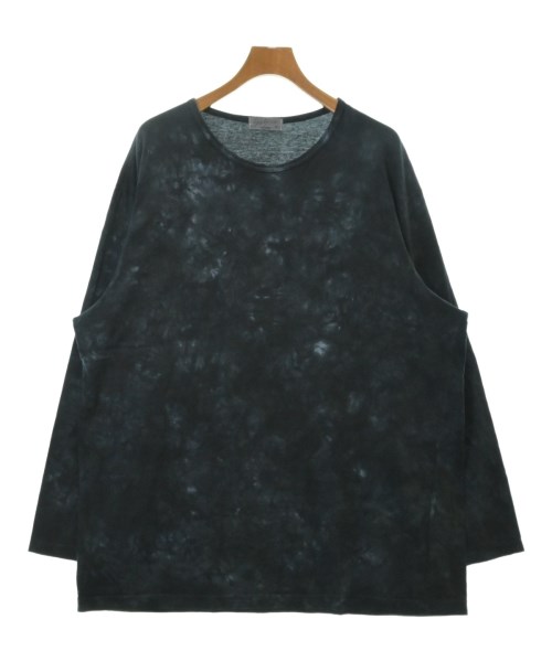 ヨウジヤマモトプールオム(yohji yamamoto POUR HOMME)のyohji yamamoto POUR HOMME Tシャツ・カットソー