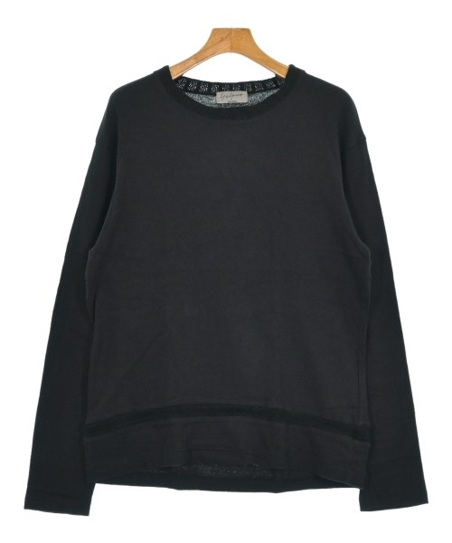 ヨウジヤマモトプールオム(yohji yamamoto POUR HOMME)のyohji yamamoto POUR HOMME ニット・セーター