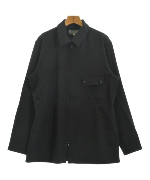 ヨウジヤマモトプールオム(yohji yamamoto POUR HOMME)のyohji yamamoto POUR HOMME ブルゾン（その他）