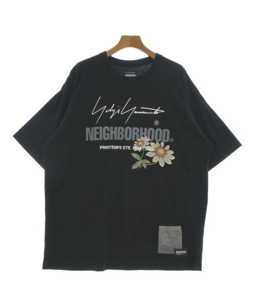 ネイバーフッド(NEIGHBORHOOD)のNEIGHBORHOOD Tシャツ・カットソー