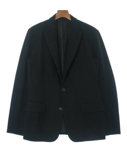 yohji yamamoto POUR HOMME(ヨウジヤマモトプールオム)のカジュアルジャケット サイズ:-(M位) 47,500円