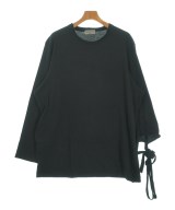 yohji yamamoto POUR HOMME Tシャツ・カットソー