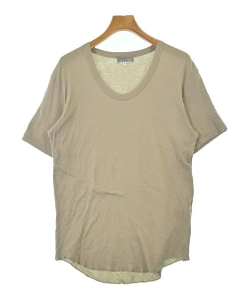 ヨウジヤマモトプールオム(yohji yamamoto POUR HOMME)のyohji yamamoto POUR HOMME Tシャツ・カットソー