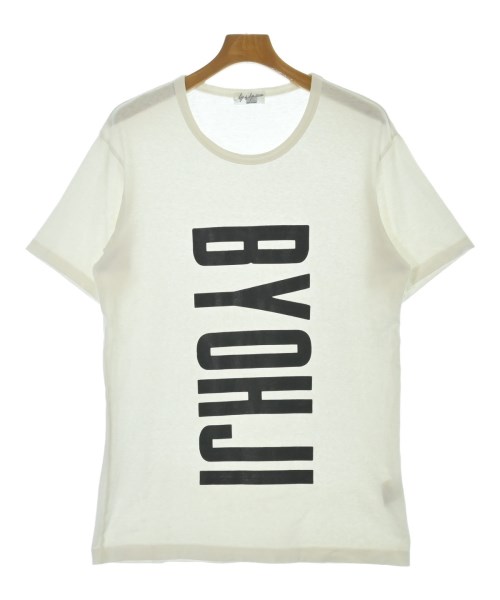 ヨウジヤマモトプールオム(yohji yamamoto POUR HOMME)のyohji yamamoto POUR HOMME Tシャツ・カットソー