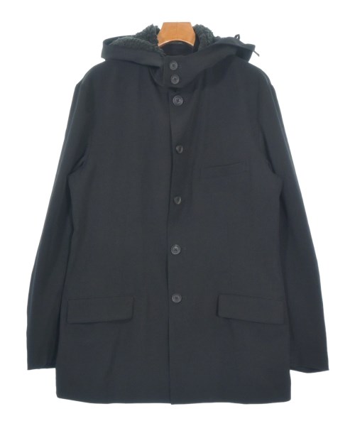 yohji yamamoto POUR HOMME(ヨウジヤマモトプールオム)のカジュアルジャケット サイズ:4(L位) 90,500円