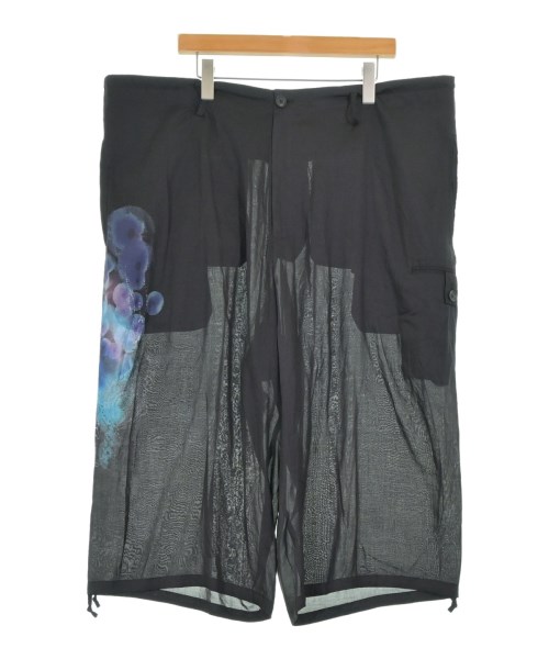 ヨウジヤマモトプールオム(yohji yamamoto POUR HOMME)のyohji yamamoto POUR HOMME パンツ（その他）