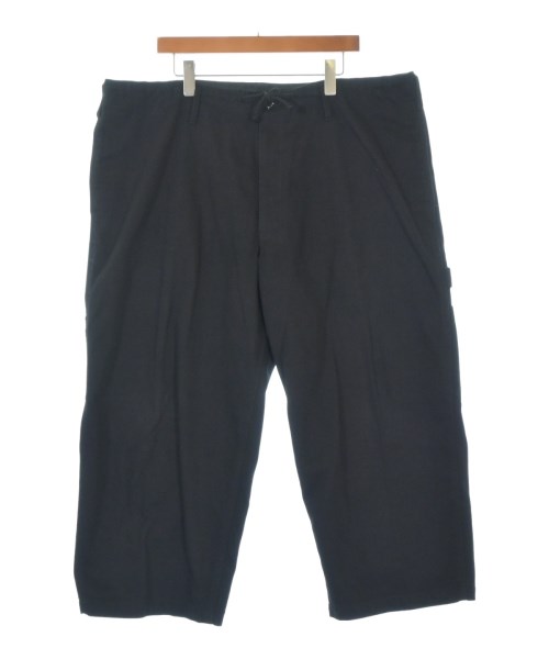ヨウジヤマモトプールオム(yohji yamamoto POUR HOMME)のyohji yamamoto POUR HOMME パンツ（その他）