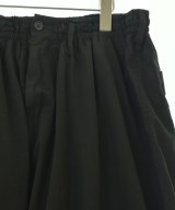 yohji yamamoto POUR HOMME（ヨウジヤマモトプールオム）その他 黒 サイズ:3(M位) メンズ/2200697850027
