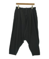 yohji yamamoto POUR HOMME パンツ（その他）