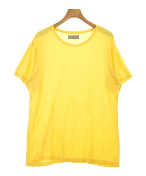ヨウジヤマモトプールオム(yohji yamamoto POUR HOMME)のyohji yamamoto POUR HOMME Tシャツ・カットソー